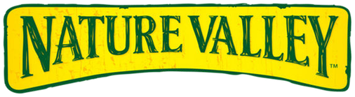 Nature Valley logo