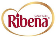 Ribena logo